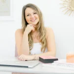 Becky Stanton Becky Stanton