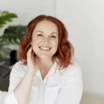 Emma-Louise Parkes Emma-Louise Parkes 2