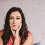 Jodie Salt Jodie Salt