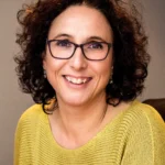 Lisa Vincent Lisa Vincent