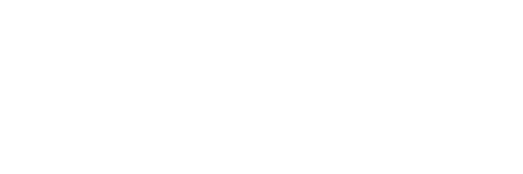 mentortimes.com