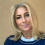 Nicole Posner Nicole-Posner-headshot-300×300