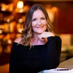 Teresa Brooks Teresa-pic