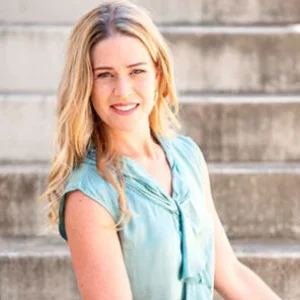 Alison-Coates-296x300