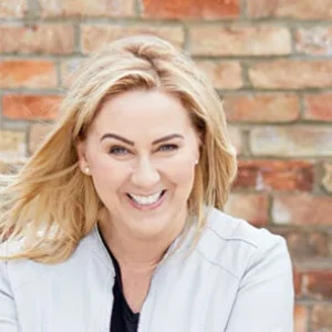 Clare-Brumby-296x300