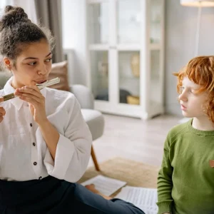 Finding the Right Mentor for Your Journey A Step-by-Step Guide