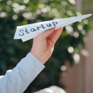 From Idea to IPO How Mentorship Accelerates Startup Growth