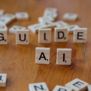 How AI is Helping Mentors Personalize Guidance and Learning Paths