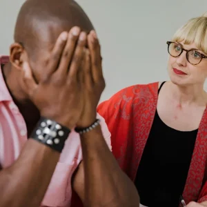 How Mentors Help You Build Boundaries, Trust, and Emotional Intelligence