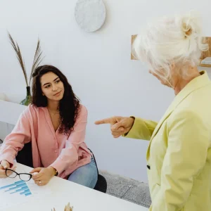 How Mentorship Boosts Self-Confidence, Purpose, and Long-Term Growth