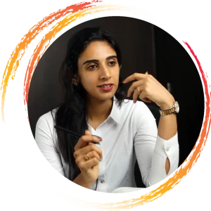 Keerthana Swaminathan