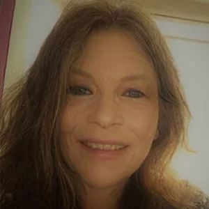 Lisa-McNulty-296x300