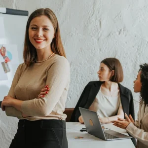 Marketing Mentors How Industry Veterans Help Avoid Costly Branding Mistakes