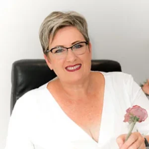 Megan-Hudson-296x300