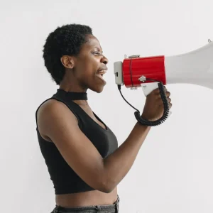 Mentoring for Influence How Guided Leaders Communicate, Inspire, and Impact Lives