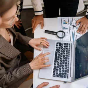 Mentoring in the Digital Age How Marketing Pros Guide Teams Through Constant Change