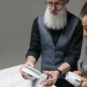 Mentorship in Tech How Senior Engineers Shape Tomorrow’s Innovators