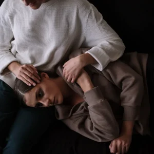 Mindfulness Mentors The Growing Role of Coaches in Stress Reduction and Clarity