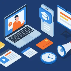 The Best Course Selling Platforms for Mentor - 2026