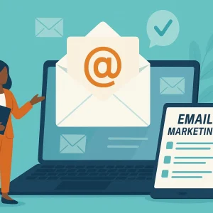 The Best Email Marketing Tools for Mentor - 2026