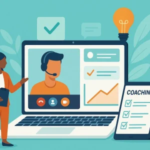 The Best Online Coaching Platforms for Mentor