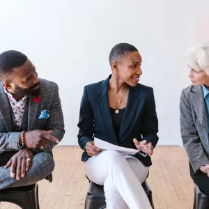 The Mentor Mindset Traits That Define Great Entrepreneurial Advisors