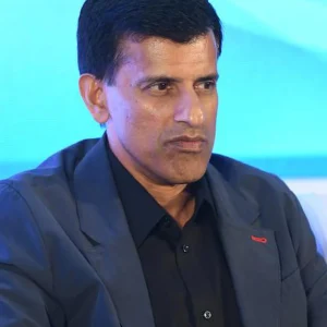 Vimal Kumar