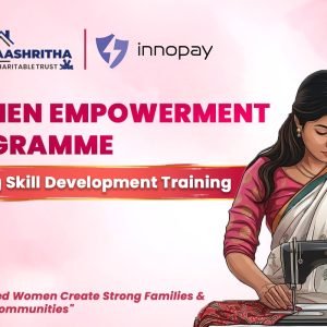 WhatsApp Image 2026-03-07 at 4.06.20 PM