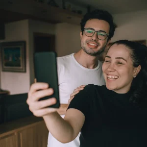 Why Couples and Friends Benefit from Having Mentors in Their Lives