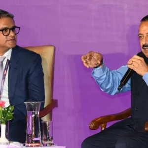 jitendra-singh-riyad-mathew